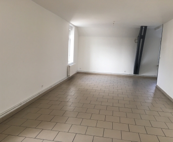 Location Appartement 3 pièces Roeulx (59172)