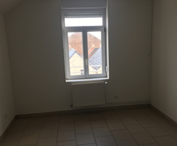 Location Appartement 3 pièces Roeulx (59172)