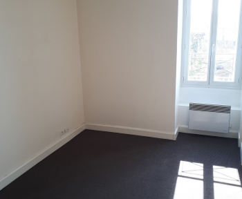 Location Appartement 2 pièces Étampes (91150)