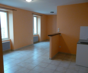 Location Appartement 3 pièces Grandris (69870)