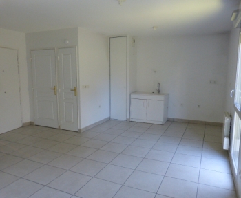 Location Appartement  pièces Caluire-et-Cuire (69300)