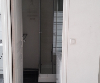 Location Appartement  pièces Lyon 6ème arrondissement (69006)