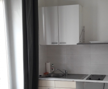 Location Appartement  pièces Lyon 6ème arrondissement (69006)