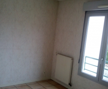 Location Appartement 3 pièces Villefranche-sur-Saône (69400)