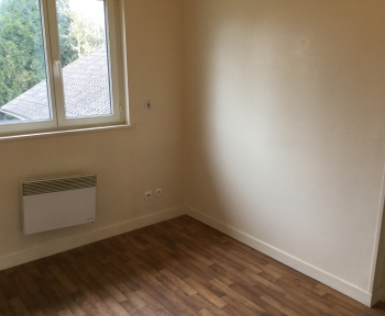 Location Appartement 3 pièces Marcilly-sur-Eure (27810)