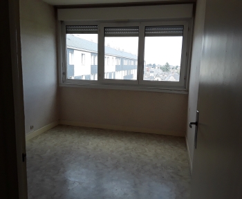 Location Appartement 3 pièces Blois (41000) - Quartier Foch 