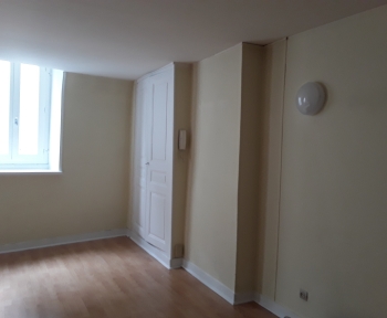 Location Appartement 1 pièces Blois (41000) - Blois centre ville