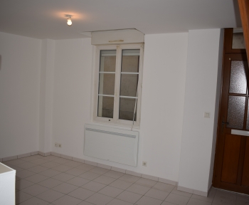 Location Maison 2 pièces La Suze-sur-Sarthe (72210)