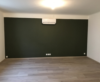 Location Maison 4 pièces Orange (84100) - ORANGE NORD