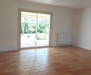 Location Maison 4 pièces Langon (33210) - Proche commerces