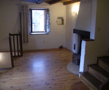 Location Maison de village 3 pièces Roumengoux (09500)