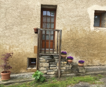 Location Maison de village 3 pièces Roumengoux (09500)