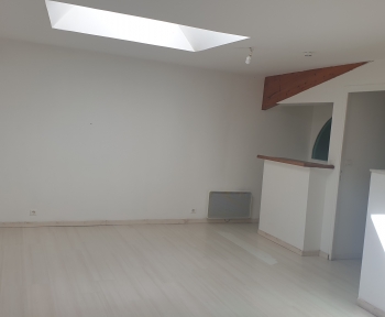 Location Appartement 2 pièces Guérande (44350) - Guérande .Le Clos Livery