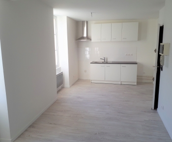 Location Appartement 2 pièces Étampes (91150) - Saint-Martin