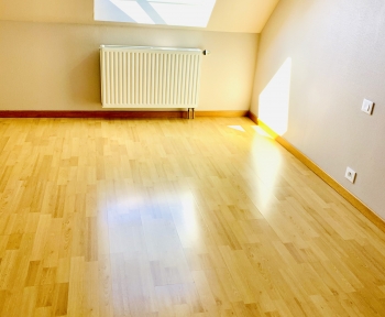 Location Appartement  pièce Dettwiller (67490) - 14 rue des Vosges