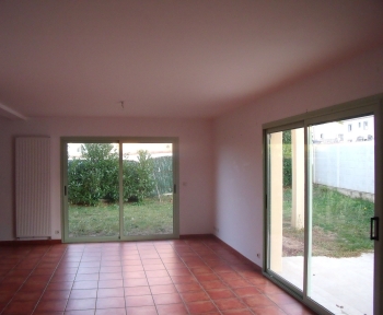 Location Villa 4 pièces Mirepoix (09500)