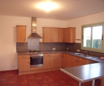 Location Villa 4 pièces Mirepoix (09500)