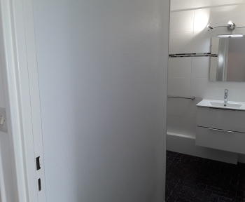 Location Appartement 4 pièces Blois (41000) - Quartier Quinière