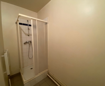 Location Appartement 1 pièce Compiègne (60200)