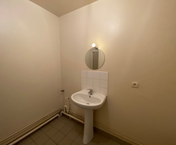 Location Appartement 1 pièce Compiègne (60200)