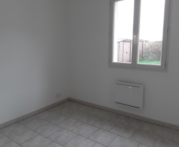 Location Maison 3 pièces Maslives (41250) - MASLIVES