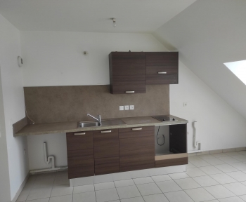 Location Appartement 1 pièce Saint-Chéron (91530)