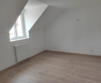 Location Maison 4 pièces Cerny (91590)