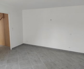 Location Maison 3 pièces Cerny (91590)