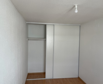 Location Appartement 2 pièces Strasbourg (67000) - TOUTES CHARGES