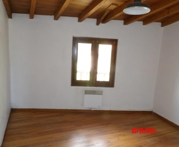 Location Maison 3 pièces Vergoignan (32720)