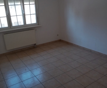 Location Appartement 3 pièces Lauterbourg (67630) - 2 rue de l'église