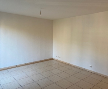 Location Appartement 1 pièce Coye-la-Forêt (60580) - PROCHE GARE