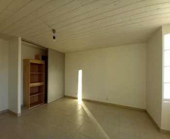Location Maison 4 pièces Balanzac (17600)