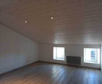 Location Maison 4 pièces Balanzac (17600)