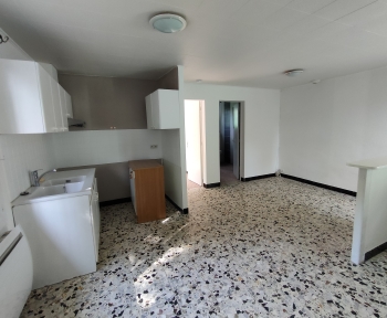 Location Maison 2 pièces Romorantin-Lanthenay (41200)
