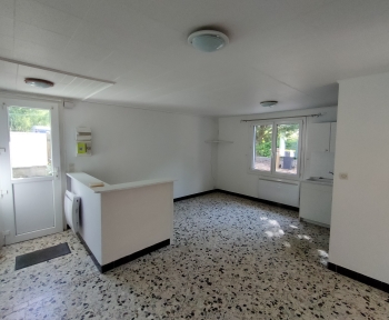Location Maison 2 pièces Romorantin-Lanthenay (41200)
