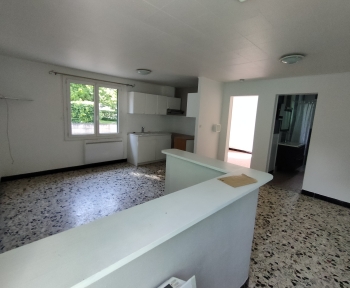 Location Maison 2 pièces Romorantin-Lanthenay (41200)