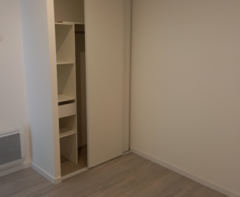 Location Maison 5 pièces Nancras (17600)