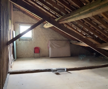 Location Maison 4 pièces Pouydesseaux (40120)