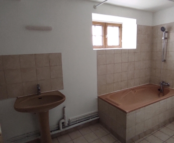 Location Appartement atypique 4 pièces Monnerville (91930)