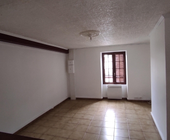 Location Appartement atypique 4 pièces Monnerville (91930)