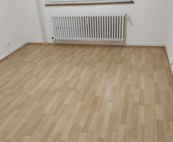 Location Appartement 3 pièces Haguenau (67500) - RDC, Bld Hanauer, TTES CHARGES