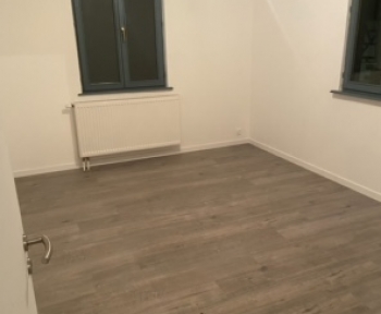 Location Appartement 3 pièces Woerth (67360) - NEUF