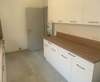 Location Appartement rénové 3 pièces Hoffen (67250) - TTES CHARGES