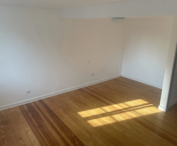 Location Appartement rénové 3 pièces Hoffen (67250) - TTES CHARGES