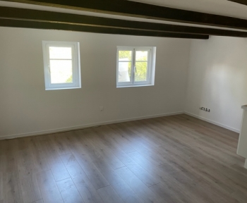 Location Appartement 2 pièces Berstett (67370)