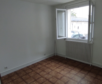 Location Maison de ville 3 pièces Étampes (91150) - Quartier du petit saint mars