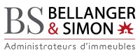 Nouveau site internet
