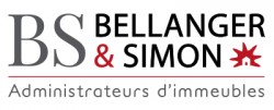Nouveau site internet